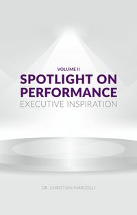 Spotlight_on_Performance_COVER